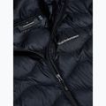 Palton cu puf pentru femei Peak Performance Helium Down Coat 2026 black 4