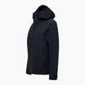 Geacă de schi pentru bărbați Peak Performance Whitelight Hipe 2L Insulated Shell black 3