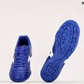 Mizuno Monarcida Neo II Select AS ghete de fotbal albastru marin P1GD222501 9