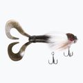 Strike Pro Miuras Mouse Big Ice Cream TEV-11-MMB-001 momeală pentru spinning Strike Pro Miuras Mouse Big Ice Cream TEV-11-MMB-001