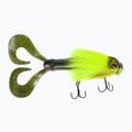 Strike Pro Miuras Mouse Big Melon momeală pentru pescuit la spinning TEV-11-MMB-006