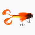 Strike Pro Miuras Mouse Big Sunburst TEV-11-MMB-007 momeală pentru filare Strike Pro Miuras Mouse Big Sunburst TEV-11-MMB-007