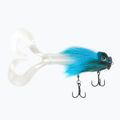 Strike Pro Miuras Mouse Mouse Big Baitfish TEV-11-MMB-008
