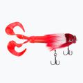 Strike Pro Miuras Mouse Big White Christmas TEV-11-MMB-010 momeală pentru pescuit la spinning