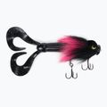 Strike Pro Miuras Mouse Big Pink Panther TEV-11-MMB-011 momeală de spinning Strike Pro Miuras Mouse Big Pink Panther TEV-11-MMB-011