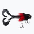 Momeală pentru filare Strike Pro Miuras Mouse Big Dracula TEV-11-MMB-012