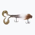 Strike Pro Miuras Mouse Mini Ice Cream TEV-11-MMM-001 momeală pentru pescuit la spinning