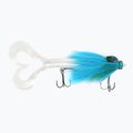Strike Pro Miuras Miuras Mouse Mini Baitfish TEV-11-MMM-008