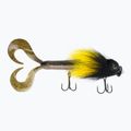 Momeală pentru filare Strike Pro Miuras Mouse Mini Yellow Fever TEV-11-MMM-009