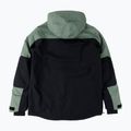 Geacă de snowboard pentru bărbați Colourwear Essential Anorak dk sage 2