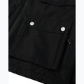 Geacă de snowboard pentru bărbați Colourwear Falk Jacket 2.0 black 4