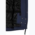 Geacă de snowboard pentru bărbați Colourwear Eagle navy 4