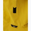 Geacă de snowboard pentru bărbați Colourwear Signature Anorak yellow 4