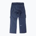 Pantaloni de snowboard pentru bărbați Colourwear Flight navy 2