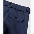 Pantaloni de snowboard pentru bărbați Colourwear Flight navy 4