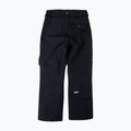 Pantaloni de snowboard pentru bărbați Colourwear Flight black 2