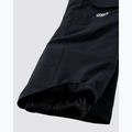 Pantaloni de snowboard pentru bărbați Colourwear Flight black 4