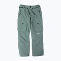 Pantaloni de snowboard pentru bărbați Colourwear Flight dk sage