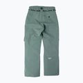 Pantaloni de snowboard pentru bărbați Colourwear Flight dk sage 2