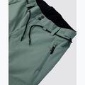 Pantaloni de snowboard pentru bărbați Colourwear Flight dk sage 3