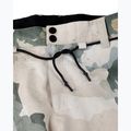 Pantaloni de snowboard pentru femei Colourwear Flight water camo 12