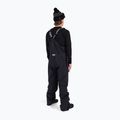 Pantaloni de snowboard pentru bărbați Colourwear Slash Bib black 2