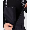 Pantaloni de snowboard pentru bărbați Colourwear Slash Bib black 3
