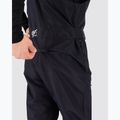 Pantaloni de snowboard pentru bărbați Colourwear Slash Bib black 4