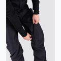 Pantaloni de snowboard pentru bărbați Colourwear Slash Bib black 5