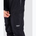 Pantaloni de snowboard pentru bărbați Colourwear Slash Bib black 6