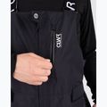 Pantaloni de snowboard pentru bărbați Colourwear Slash Bib black 7