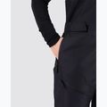 Pantaloni de snowboard pentru bărbați Colourwear Slash Bib black 8