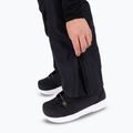 Pantaloni de snowboard pentru bărbați Colourwear Slash Bib black 9