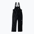 Pantaloni de snowboard pentru bărbați Colourwear Slash Bib black 10