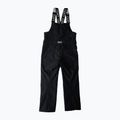 Pantaloni de snowboard pentru bărbați Colourwear Slash Bib black 11