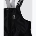 Pantaloni de snowboard pentru bărbați Colourwear Slash Bib black 12