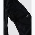 Pantaloni de snowboard pentru bărbați Colourwear Slash Bib black 13