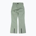 Pantaloni de snowboard pentru femei Colourwear Cork lt sage 2