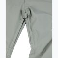 Pantaloni de snowboard pentru femei Colourwear Cork lt sage 3