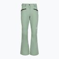 Pantaloni de snowboard pentru femei Colourwear Cork lt sage