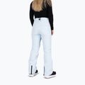 Pantaloni de snowboard pentru femei Colourwear Cork lt blue 3