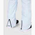 Pantaloni de snowboard pentru femei Colourwear Cork lt blue 7
