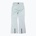 Pantaloni de snowboard pentru femei Colourwear Cork lt blue 2