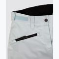 Pantaloni de snowboard pentru femei Colourwear Cork lt blue 3