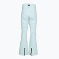 Pantaloni de snowboard pentru femei Colourwear Cork lt blue 10