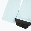 Pantaloni de snowboard pentru femei Colourwear Cork lt blue 13