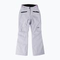 Pantaloni de snowboard pentru femei Colourwear Cork lilac