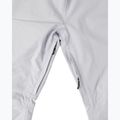 Pantaloni de snowboard pentru femei Colourwear Cork lilac 3