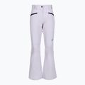 Pantaloni de snowboard pentru femei Colourwear Cork lilac