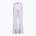 Pantaloni de snowboard pentru femei Colourwear Cork lilac 2